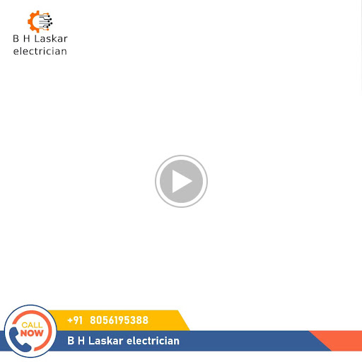 Electrical service post image