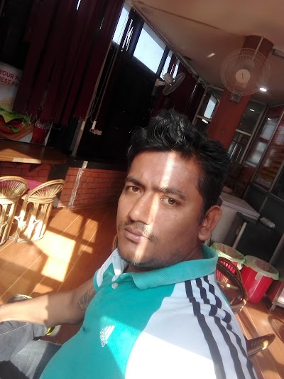 Photos of मालिका वस्त्रालय
