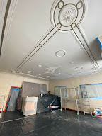 L’art de la déco vichy 82 rues Jean-Jaurès à Vichy