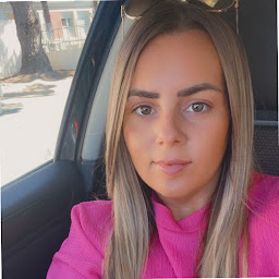 Photo n°17 de Bodin Plage Immobilier à Saint-Brevin-les-Pins (Agence immobilière)