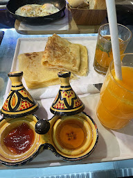 Photo n°6 de Allo Délice à Perpignan (Restauration rapide)