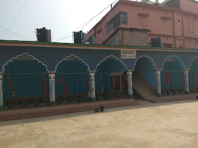 Photos of মিনা বাজার, পোরশা৷ Mina Bazar