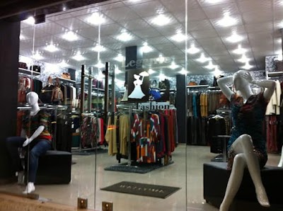 Photos of Legante Fashion