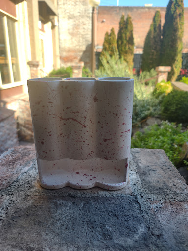 Art Uncorked - Thumbnail