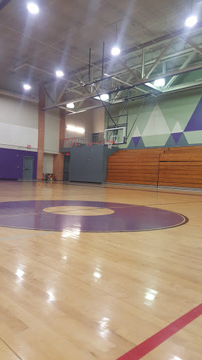 Port Neches-Groves ISD - Thumbnail
