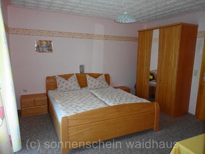 Photos of Pension Haus Sonnenschein Lang Barbara