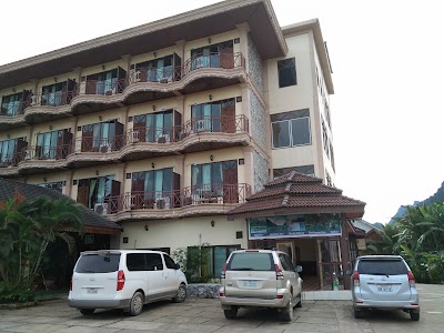 Photos of View Point