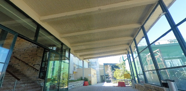 Αξιολογήσεις για το Regency Casino Mont Parnes στην Αχαρνές - Εστιατόριο