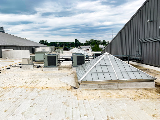 Cootes Farms Roofing, LLC - Thumbnail