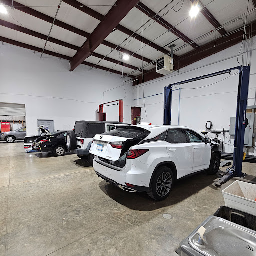 CARSTAR Weldon Spring - Thumbnail