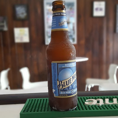 Photos of La Lola Bar