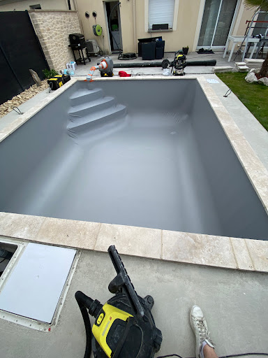 Photo de DT-Liner à Fismes (51170)