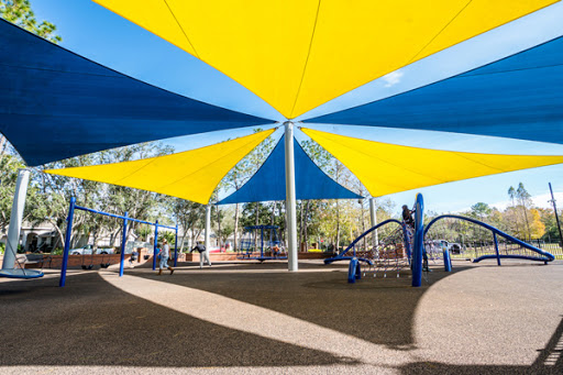 Ultiplay Parks & Playgrounds, Inc. - Thumbnail