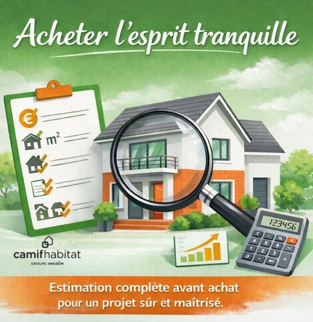 Futur acquéreur à Besançon ? Ne signez rien sans...