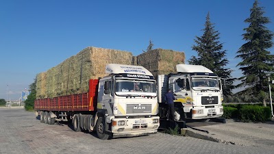 Photos of Apak Oil AS OPET