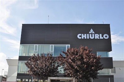 Photos of Chiurlo LAB