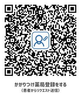 薬局フォーリア国府台店