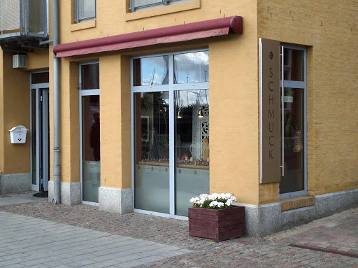 Lembke Atelier f. Schmuck u. Kunst - Thumbnail