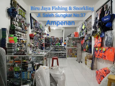 electronics-store