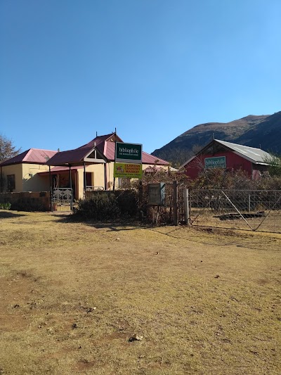 Photos of Clar3ns Country Market