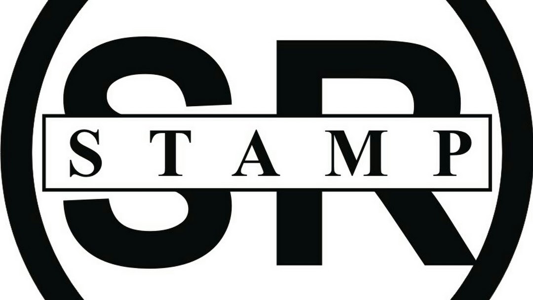 S R Rubber Stamp - Rubber Stamp Store in Gumanpura