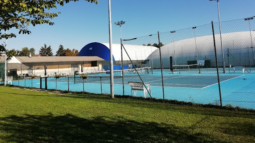 Tennis Club Noceto A.S.D.