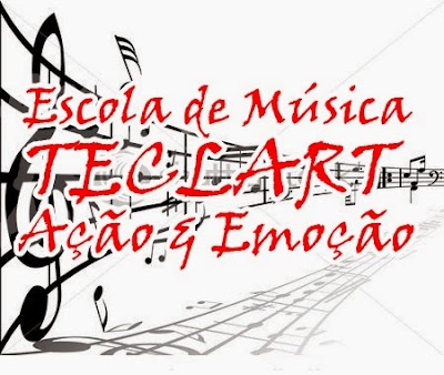 photo of Escola de Música Teclart