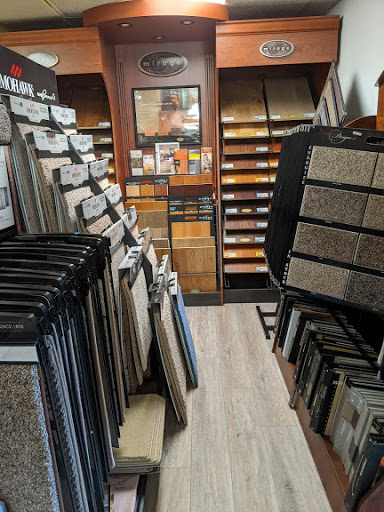 Calabrese Flooring Inc - Thumbnail
