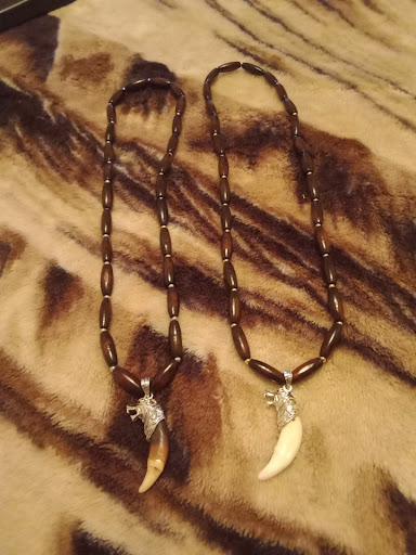 Doris Handmade Jewelry - Thumbnail