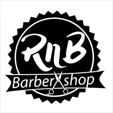 RNB Barbershop, Author: RNB Barbershop