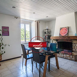 Photo n°13 de Christel CHIZAT Immobilier Privas et alentours à Saint-Julien-en-Saint-Alban (Société immobilière)