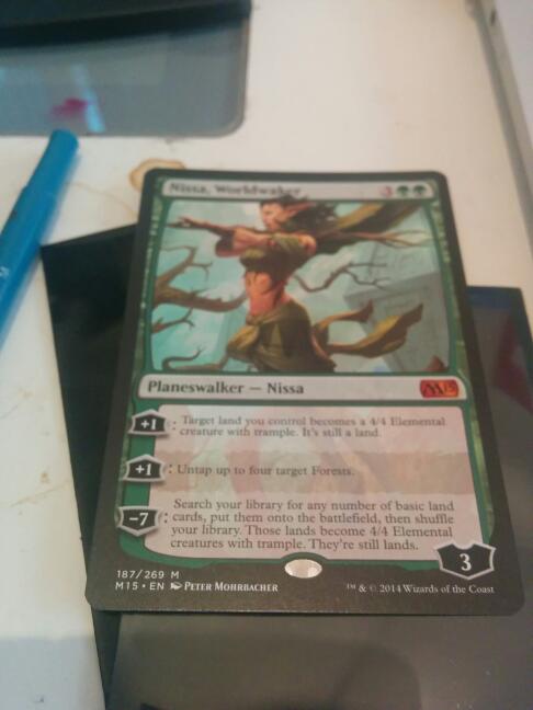 Amenities Dream Shinjuku