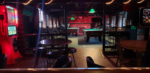 Antlers Pub - Thumbnail