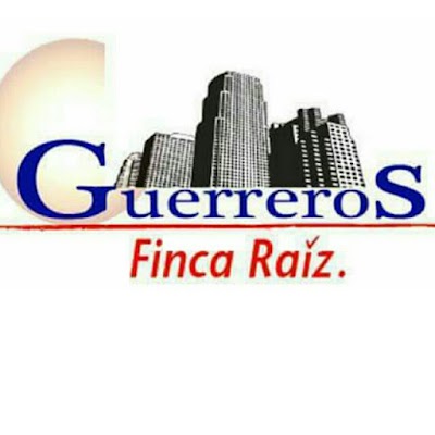 Photos of GUERREROS FINCA RAIZ