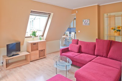 Photos of EA Hotel Mozart