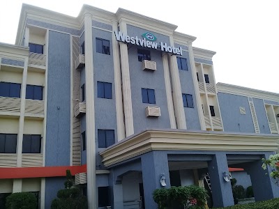 Photos of Westview Hotel