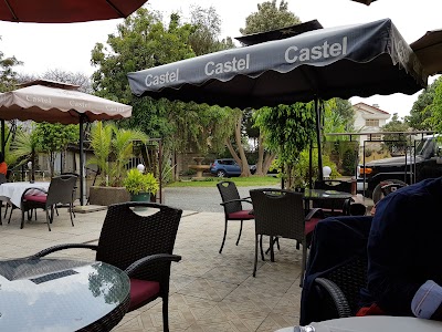 Photos of La Mandoline French Restaurant