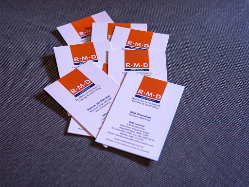 Aldinga Media - Thumbnail