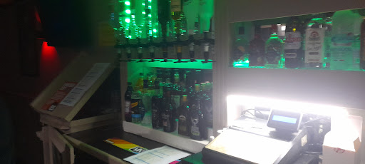 Oscar’s Bar & Niteclub - Thumbnail