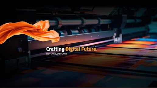 Af1qipov5om2knvpcnr8dbbkuaj5vqzcys8mw8s8ql8 =s516 K No