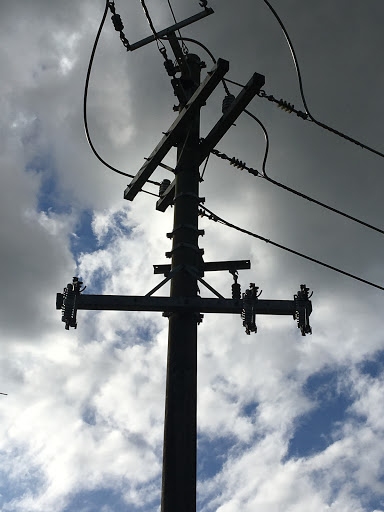 MSE serviços elétricos em geral