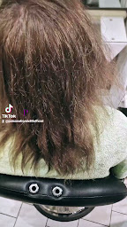 Photo n°12 de SalonAfroEuropéen/PatsonAfromix Amiens à Amiens (Magasin de cosmétiques)