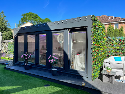 Alison Mary Aesthetics Clinic