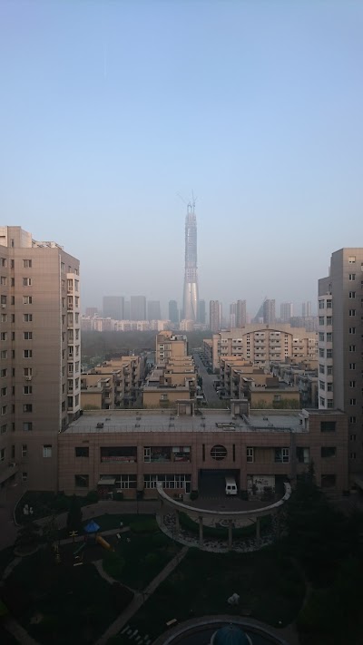 Photos of Mayfair Hotel
