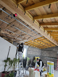 Photo n°4 de Vana 17 à Rochefort (Menuisier)