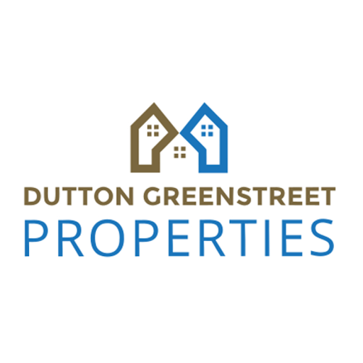 Dutton Greenstreet Properties - Thumbnail
