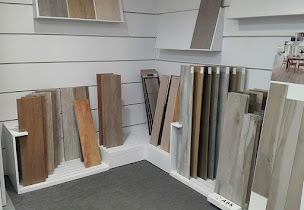 Photo n°16 de Espace Aubade Comtat & Allardet Sete à Sète (Magasin de poêles à bois)