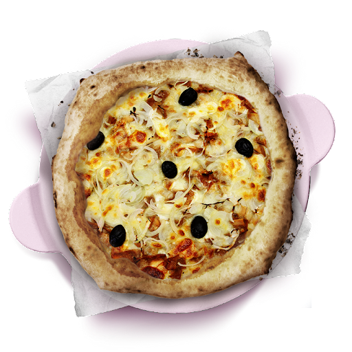 Photo 7 - Familly pizza Bernos