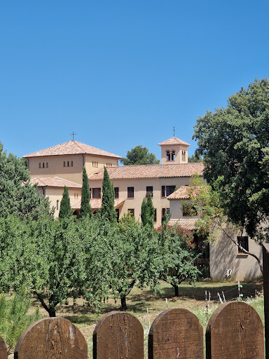 Notre-Dame de Fidélité