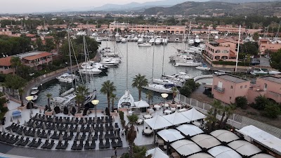 Photos of Portorosa Village
